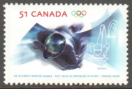 Canada Scott 2144 MNH - Click Image to Close